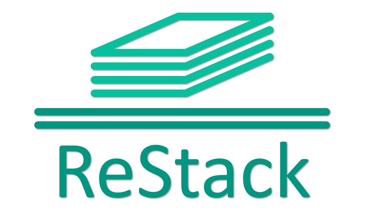 ReStack